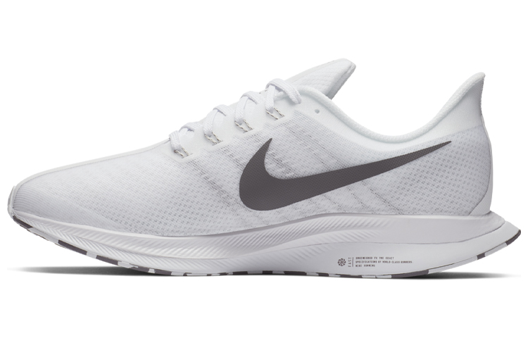 Nike Zoom Pegasus 35 Turbo Vast Gunsmoke