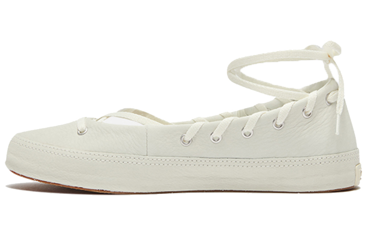 Converse Chuck Taylor All Star Lacing Women's