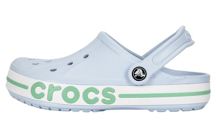 Crocs СЛАНГЕТЫ Унисекс