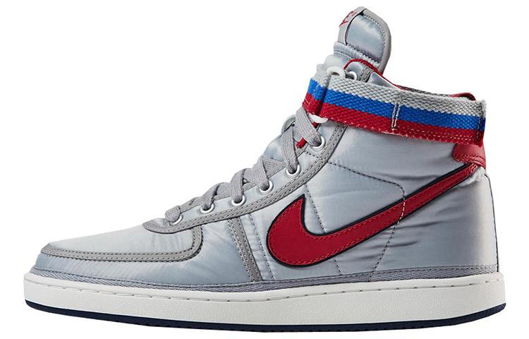 Nike Vandal High Supreme Nylon Og 2017