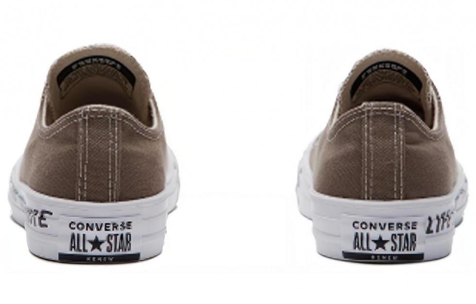 Converse Chuck Taylor All Star Ox 'Gold Dart' купить в интернет-магазине Yoocart с быстрой доставкой по России.