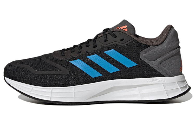 Adidas Duramo 10 'Black Blue'