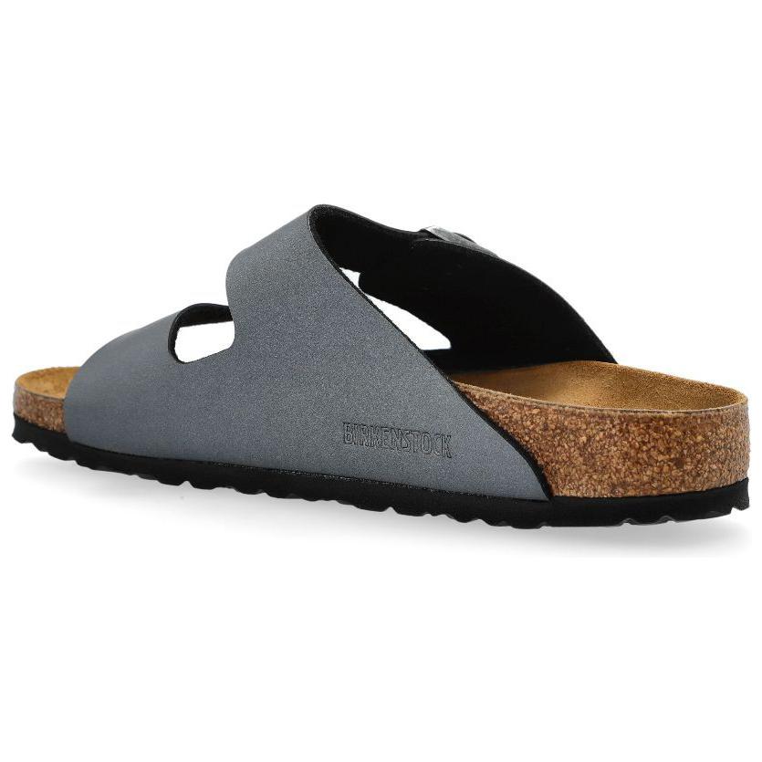 Birkenstock Arizona Slides Women's