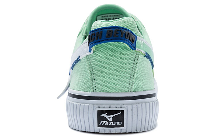 Mizuno Speed Green/White Women's купить в интернет-магазине Yoocart с быстрой доставкой по России.