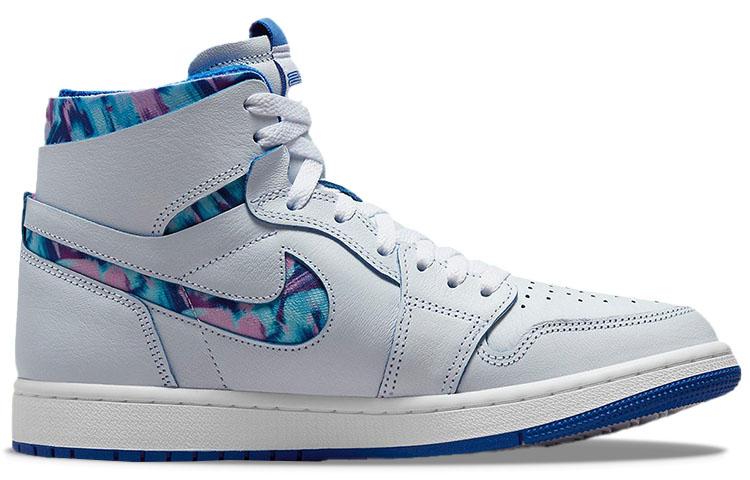 Air Jordan 1 High Zoom Comfort '25 Years In China' Women's купить в интернет-магазине Yoocart с быстрой доставкой по России.