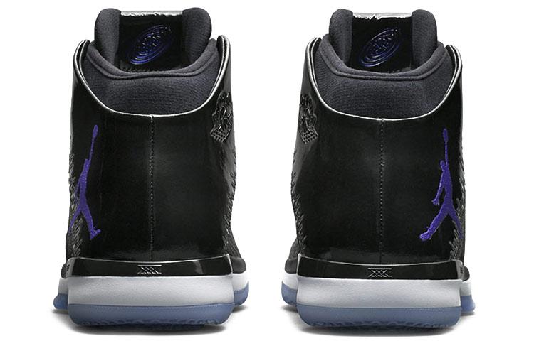Jordan XXX1 Space Jam купить в интернет-магазине Yoocart с быстрой доставкой по России.