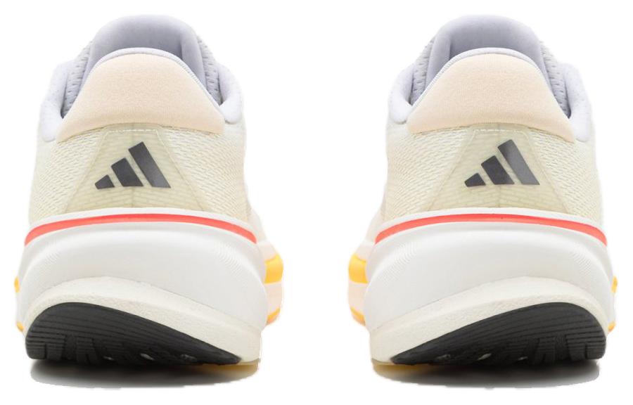 Adidas Supernova Rise Cloud White Iron Metallic Spark Women's купить в интернет-магазине Yoocart с быстрой доставкой по России.