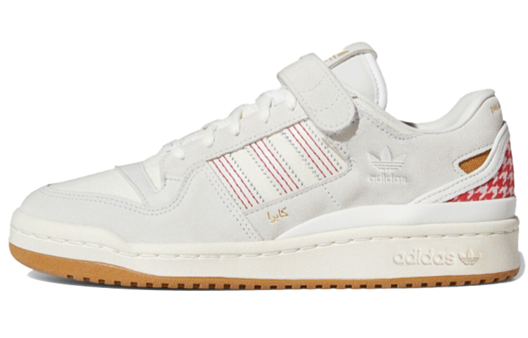 Adidas Originals Forum 84 Low Arwa Al Banawi