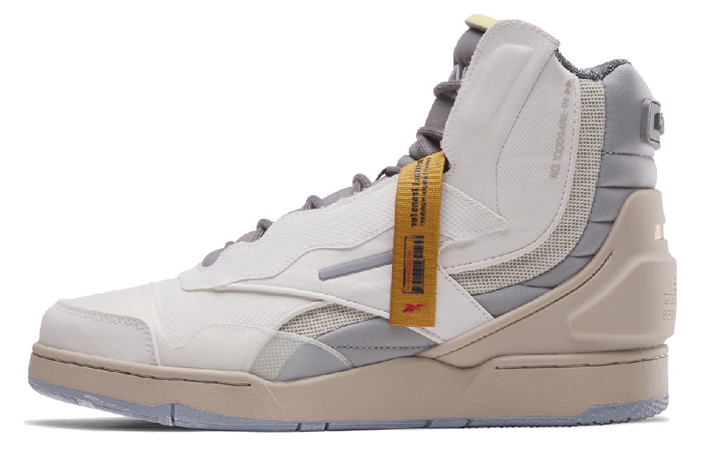 Reebok BB4K2 Nasa Artifact Transfer Program
