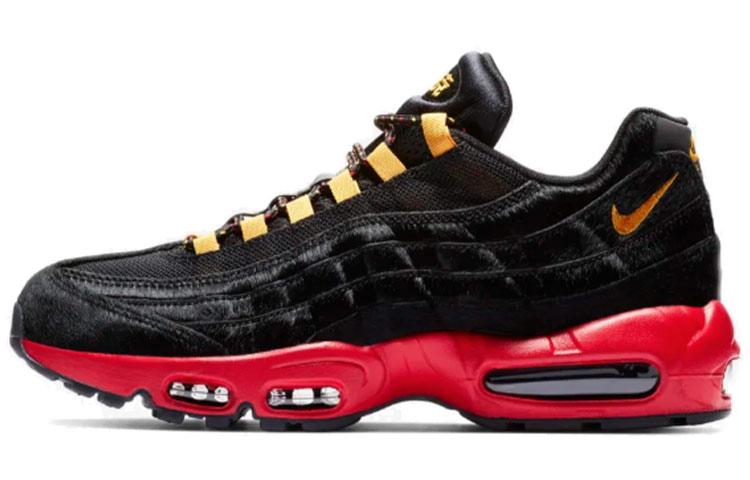 Nike Air Max 95 Chinese New Year 2019