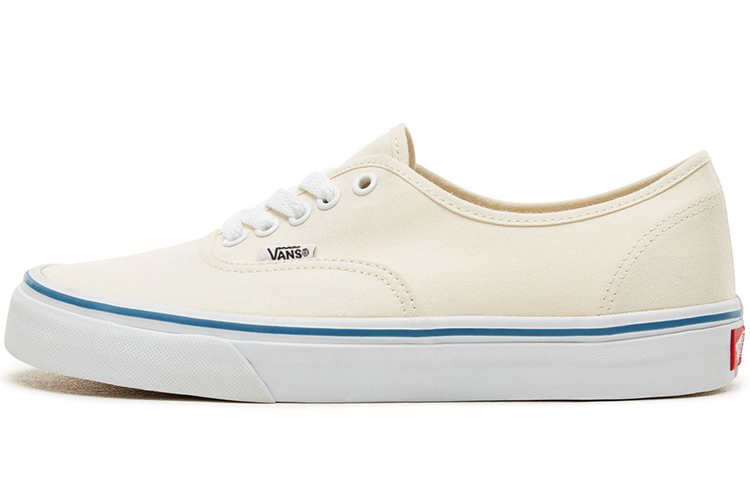 VANS Кроссовки для скейтбординга Low Top Унисекс