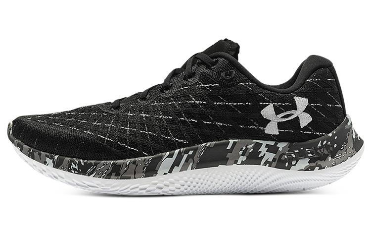 Under Armour Flow Velociti 'Black'