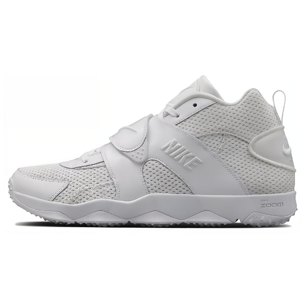 Nike Zoom Veer 'White'