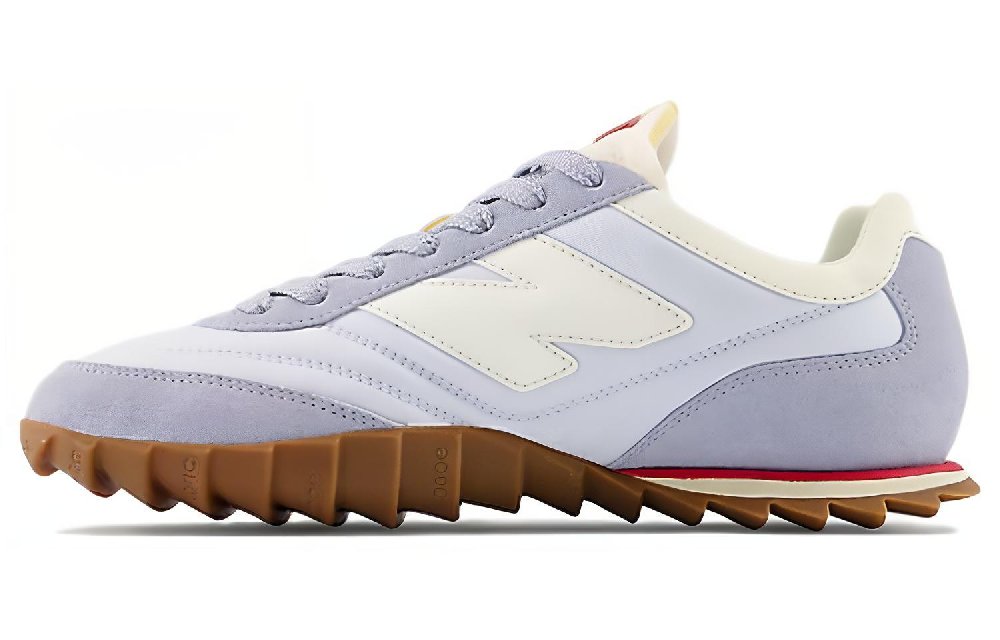 New Balance RC30 'Light Arctic Grey'