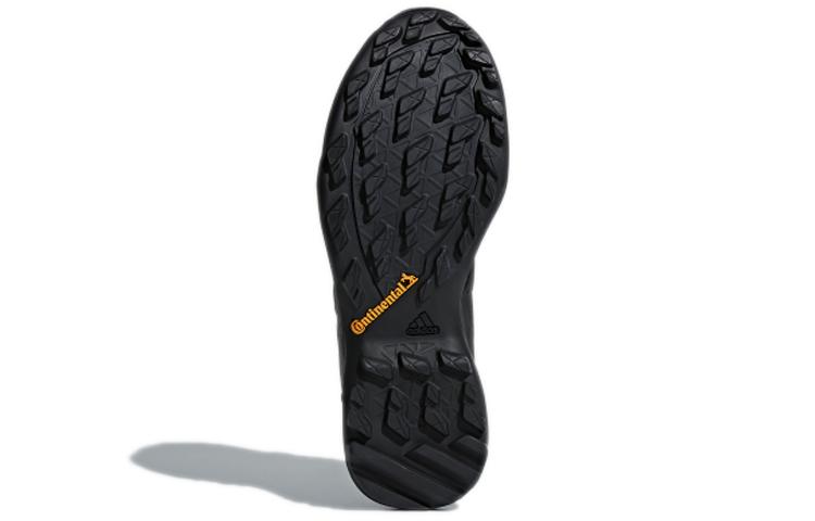 Adidas TERREX SWIFT Трекинговые ботинки Низкие Мужские