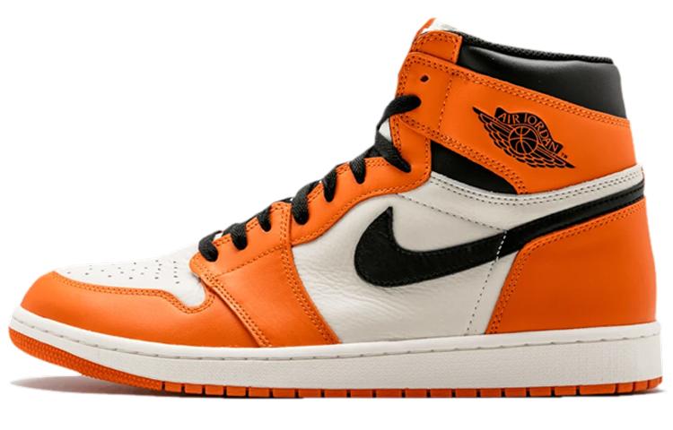 JORDAN 1 Retro Reverse Shattered Backboard