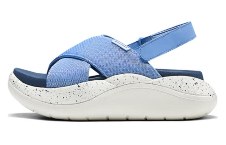 Skechers Beach Sandals Women's Blue