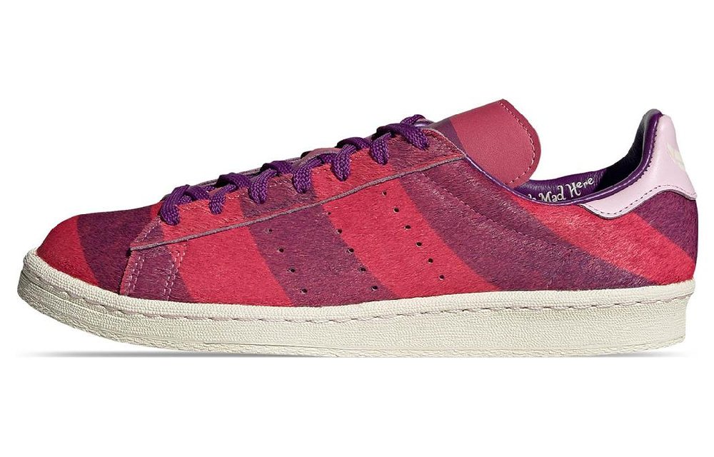 Adidas Disney X Campus 80s 'Cheshire Cat'