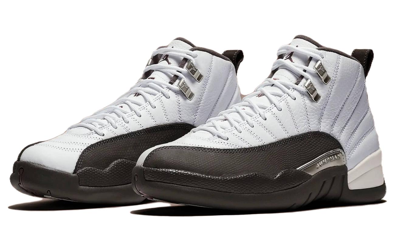 SoleFly X Air JORDAN 12 купить в интернет-магазине Yoocart с быстрой доставкой по России.