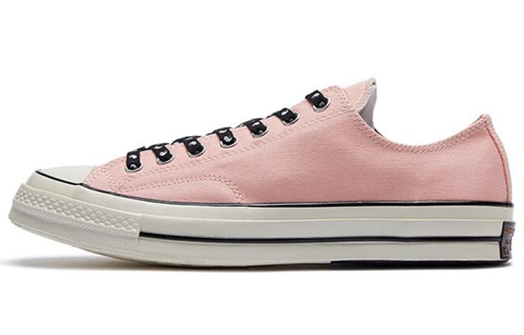 Converse Chuck 70 Ox 'Psy Kichs Pack Pink'