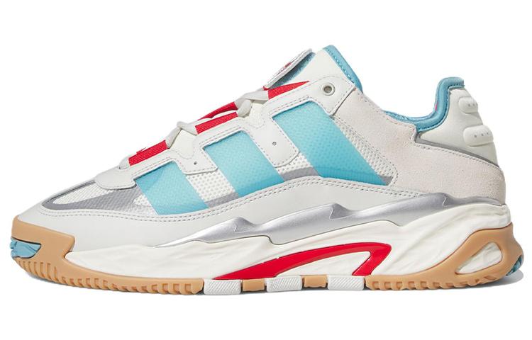 Adidas Originals Повседневная обувь Low Top Унисекс