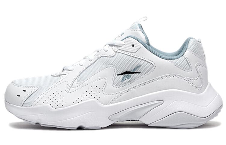 Royal Turbo Reebok Impulse 'Footwear White'