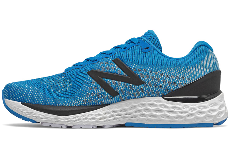 New Balance Fresh Foam 880v10 'Vision Blue'