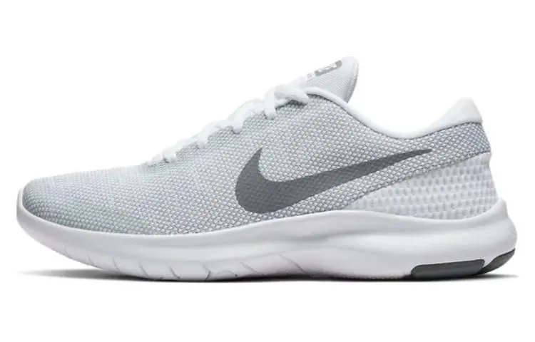 Nike Flex Experience Rn 7 'White' Women's