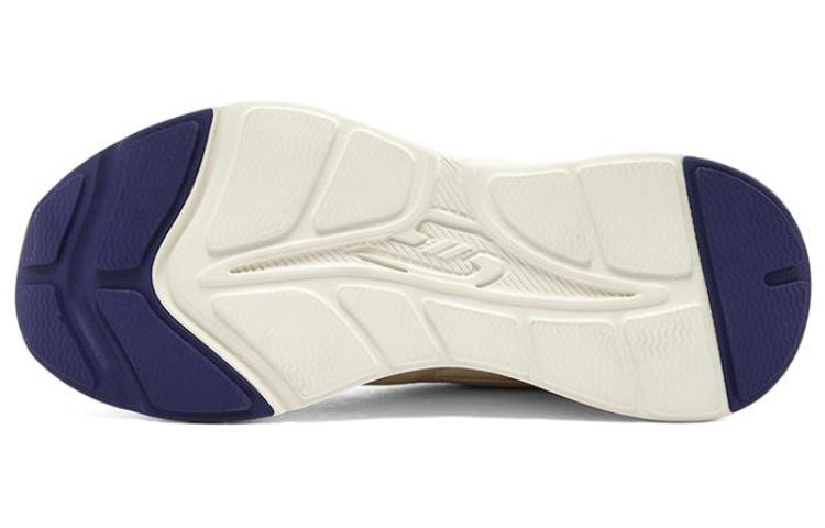 Skechers Bob's Bamina 'Beige Red Blue' Women's купить в интернет-магазине Yoocart с быстрой доставкой по России.