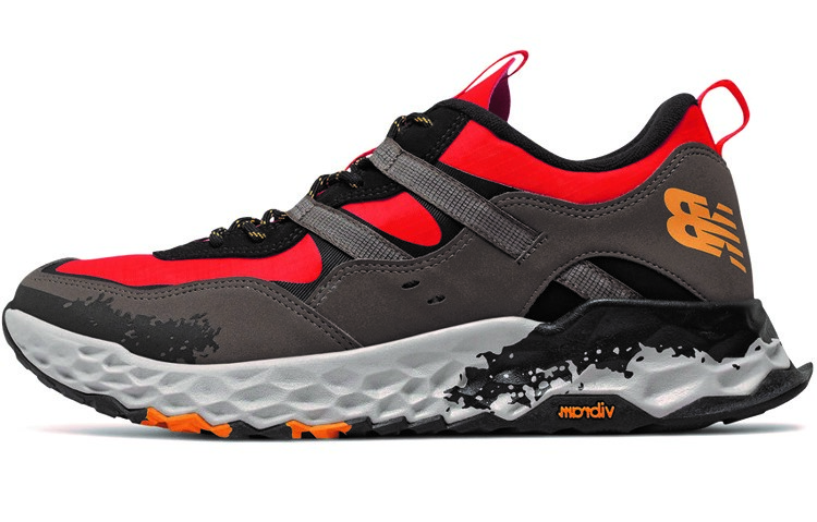 New Balance NB 850 Беговые кроссовки Низкие Унисекс