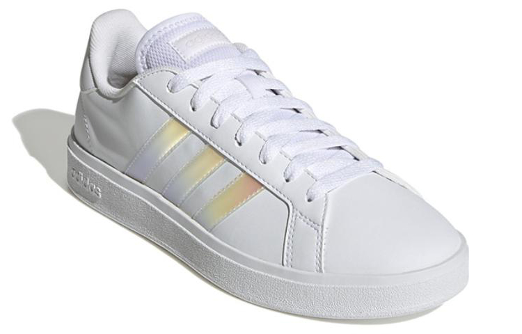Adidas Grand Court Td Women's купить в интернет-магазине Yoocart с быстрой доставкой по России.