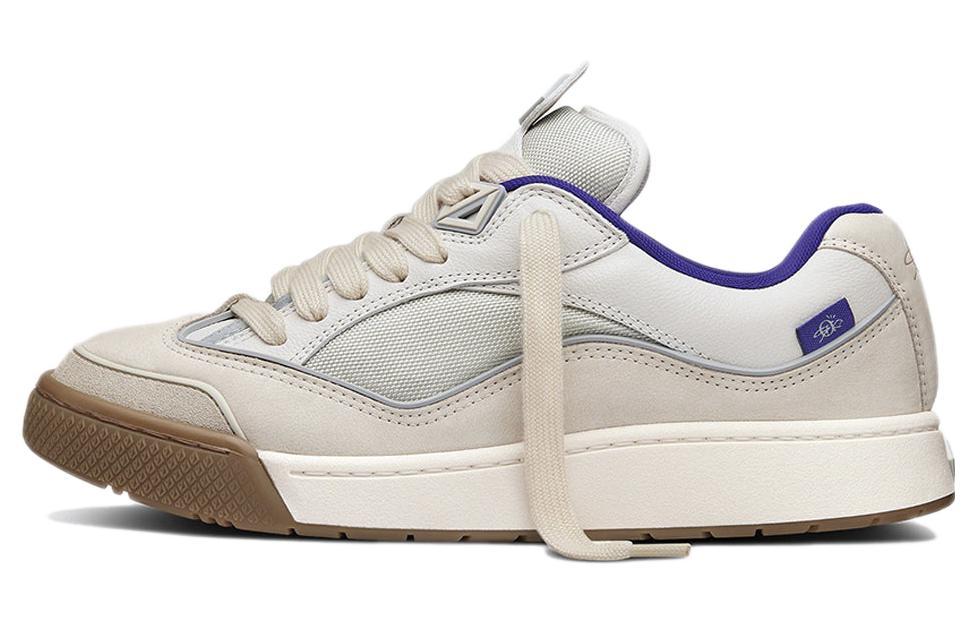 DIOR B713 Cactus Jack Cream