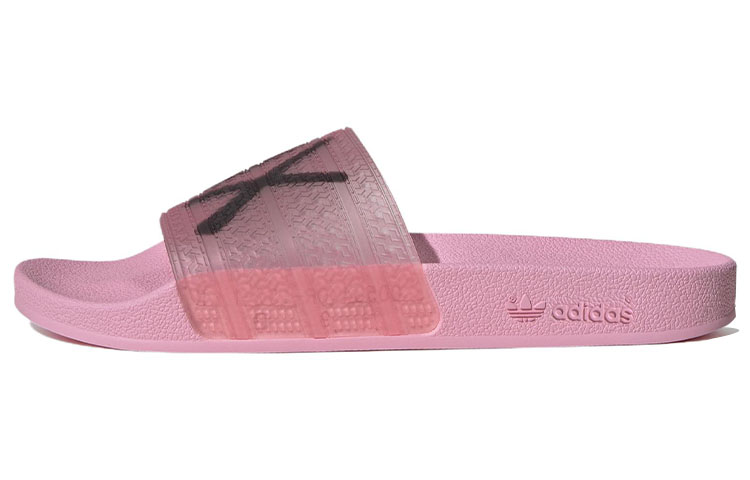 Adidas Adilette André Saraiva XO