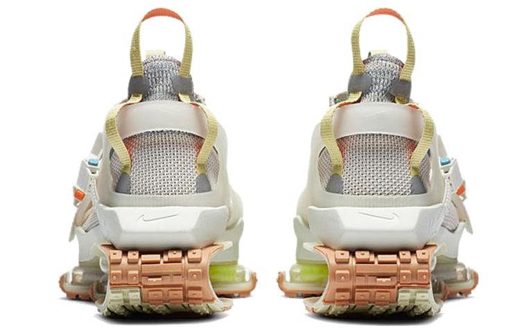 Nike Ispa Road Warrior Sail купить в интернет-магазине Yoocart с быстрой доставкой по России.