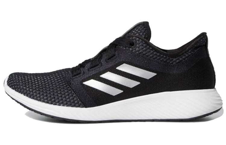 Adidas Edge Lux 3 Core Black Women's