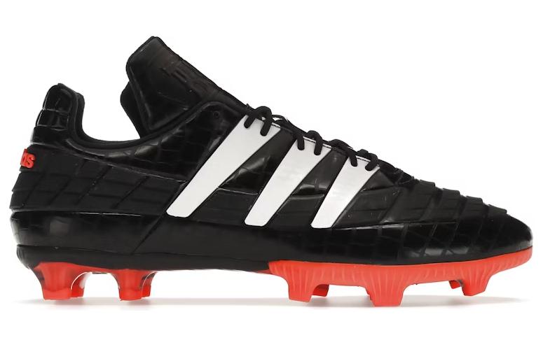 Adidas Predator 1994 Fg 'Revenge Pack' купить в интернет-магазине Yoocart с быстрой доставкой по России.