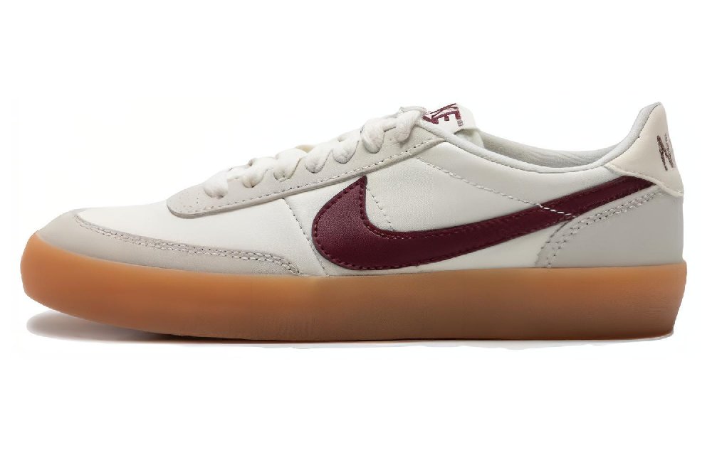 Nike Killshot 2 Night Maroon Women's