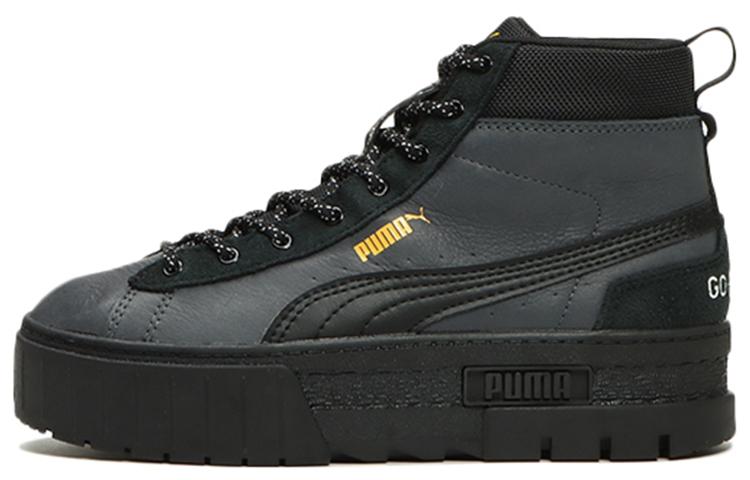 PUMA Mayze Mid Gtx Women's