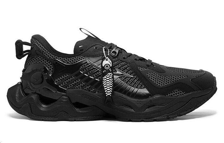 Mizuno Koi 2K 'Black' купить в интернет-магазине Yoocart с быстрой доставкой по России.