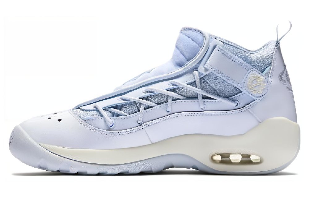 Nike Shake N'Destrukt Easter 2017