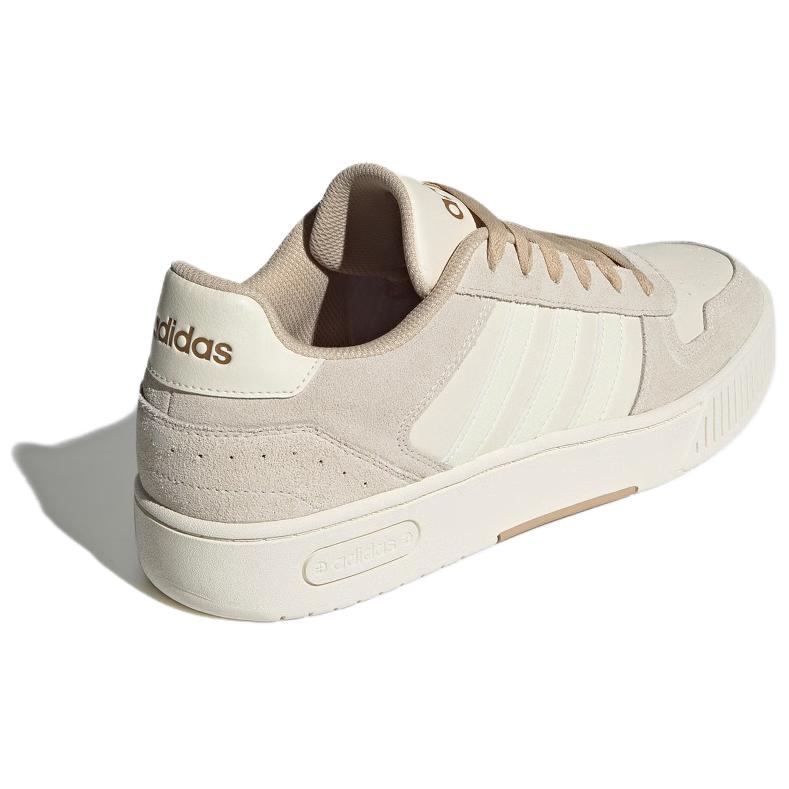 Adidas Neo D Pad Classic 'Beige White' купить в интернет-магазине Yoocart с быстрой доставкой по России.