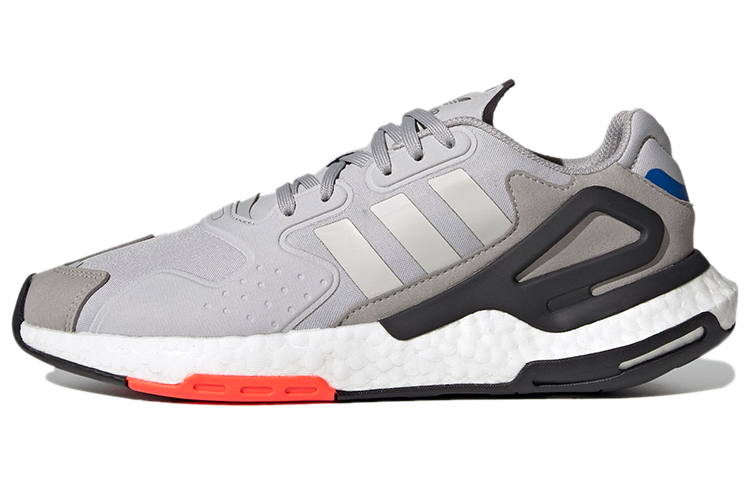 Adidas Originals Day Jogger 'Gray White'