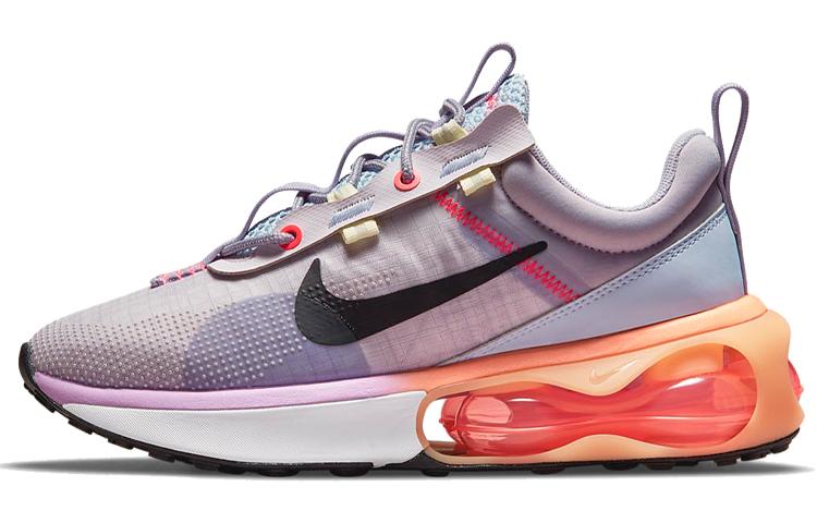 Nike Air Max 2021 Venice Women's