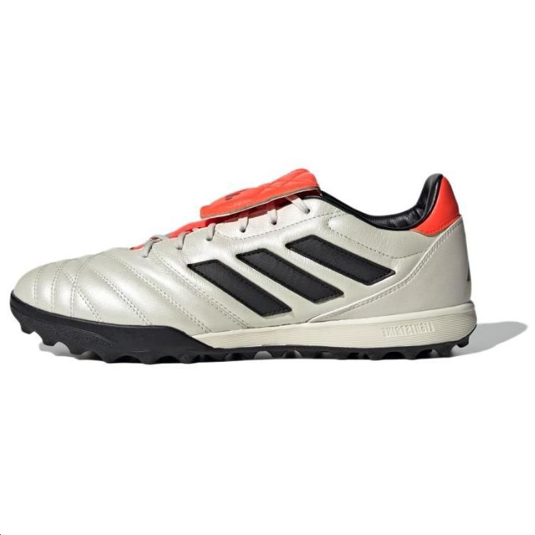 Adidas Copa Gloro Tf 'White Black Red'
