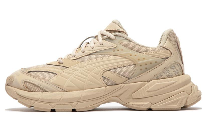 PUMA Повседневная обувь Low Top Унисекс