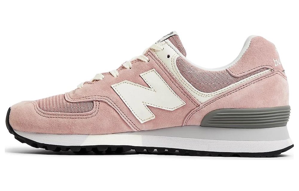 New Balance 576 MiUK Pale Mauve
