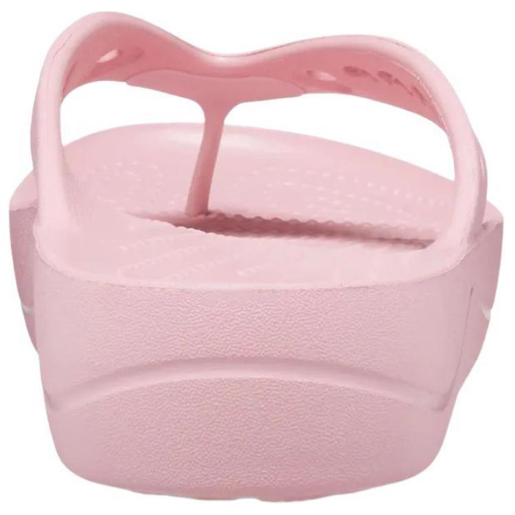 Crocs Clogs Unisex