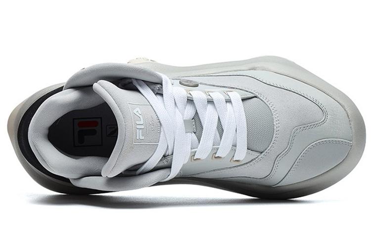 FILA Fushion QD96 X Mihara