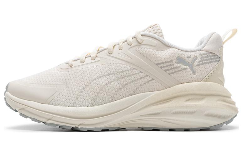 PUMA Hypnotic 'Ivory Alpine Snow'