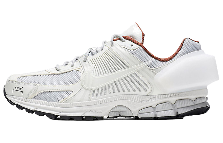 Nike Zoom Vomero 5 A Cold Wall Sail